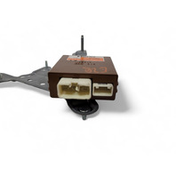 Lexus GS350 13-16 Brakes Control Unit Module Computer, 89050-30020, E028, OEM, 2013, 2014, 2015, 2016