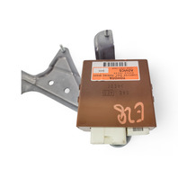 Lexus GS350 13-16 Brakes Control Unit Module Computer, 89050-30020, E028, OEM, 2013, 2014, 2015, 2016 Lexus GS350 13-16 Brakes Control Unit Module Computer, 89050-30020, E028, OEM, 2013, 2014, 2015, 2016