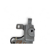 Lexus GS350 13-15 Tire Pressure Monitor Sensor TPMS 8976B-30010, E028, OEM, 2013, 2014, 2015