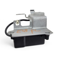 Lexus GS350 13-15 Tire Pressure Monitor Sensor TPMS 8976B-30010, E028, OEM, 2013, 2014, 2015