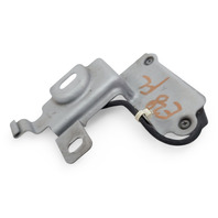 Lexus GS350 13-15 Tire Pressure Monitor Sensor TPMS 8976B-30010, E028, OEM, 2013, 2014, 2015