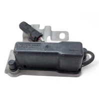 Lexus GS350 13-15 Tire Pressure Monitor Sensor TPMS 8976B-30010, E028, OEM, 2013, 2014, 2015