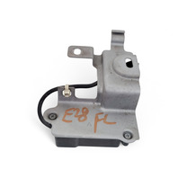 Lexus GS350 13-15 Tire Pressure Monitor Sensor TPMS 8976B-30010, E028, OEM, 2013, 2014, 2015