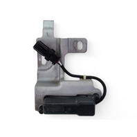 Lexus GS350 13-15 Tire Pressure Monitor Sensor TPMS 8976B-30010, E028, OEM, 2013, 2014, 2015 Lexus GS350 13-15 Tire Pressure Monitor Sensor TPMS 8976B-30010, E028, OEM, 2013, 2014, 2015