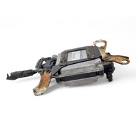 Lexus GS350 13-14 EPS Electronic Power Steering Computer 89650-30A00, E028, OEM, 2013, 2014