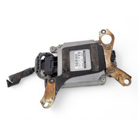 Lexus GS350 13-14 EPS Electronic Power Steering Computer 89650-30A00, E028, OEM, 2013, 2014