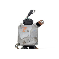 Lexus GS350 13-14 EPS Electronic Power Steering Computer 89650-30A00, E028, OEM, 2013, 2014