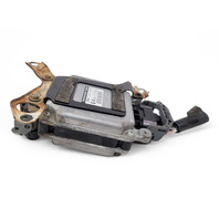 Lexus GS350 13-14 EPS Electronic Power Steering Computer 89650-30A00, E028, OEM, 2013, 2014