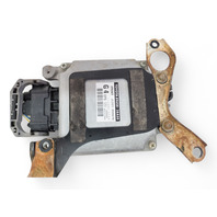 Lexus GS350 13-14 EPS Electronic Power Steering Computer 89650-30A00, E028, OEM, 2013, 2014