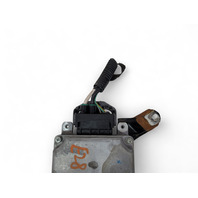 Lexus GS350 13-14 EPS Electronic Power Steering Computer 89650-30A00, E028, OEM, 2013, 2014