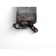 Lexus GS350 13-14 EPS Electronic Power Steering Computer 89650-30A00, E028, OEM, 2013, 2014