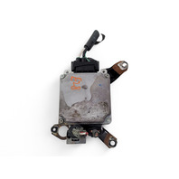 Lexus GS350 13-14 EPS Electronic Power Steering Computer 89650-30A00, E028, OEM, 2013, 2014 Lexus GS350 13-14 EPS Electronic Power Steering Computer 89650-30A00, E028, OEM, 2013, 2014