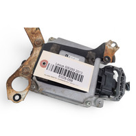 Lexus GS350 13-14 EPS Electronic Power Steering Computer 89650-30A00, E028, OEM, 2013, 2014