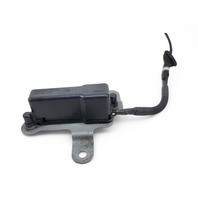 Lexus GS350 13-20 Tire Pressure Monitor Sensor TPMS 8976C-24011, E028, OEM, 2013, 2014, 2015, 2016, 2017, 2018, 2019, 2020