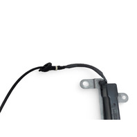 Lexus GS350 13-20 Tire Pressure Monitor Sensor TPMS 8976C-24011, E028, OEM, 2013, 2014, 2015, 2016, 2017, 2018, 2019, 2020