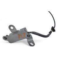 Lexus GS350 13-20 Tire Pressure Monitor Sensor TPMS 8976C-24011, E028, OEM, 2013, 2014, 2015, 2016, 2017, 2018, 2019, 2020