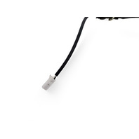 Lexus GS350 13-20 Tire Pressure Monitor Sensor TPMS 8976C-24011, E028, OEM, 2013, 2014, 2015, 2016, 2017, 2018, 2019, 2020
