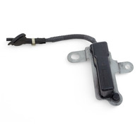 Lexus GS350 13-20 Tire Pressure Monitor Sensor TPMS 8976C-24011, E028, OEM, 2013, 2014, 2015, 2016, 2017, 2018, 2019, 2020 Lexus GS350 13-20 Tire Pressure Monitor Sensor TPMS 8976C-24011, E028, OEM, 2013, 2014, 2015, 2016, 2017, 2018, 2019, 2020