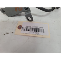 Lexus GS350 13-20 Tire Pressure Monitor Sensor TPMS 8976C-24011, E028, OEM, 2013, 2014, 2015, 2016, 2017, 2018, 2019, 2020