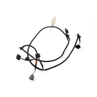 Lexus GS350 13-20 Rear Bumper Parking Sensor Wire Harness ONLY, E028, OEM, 2013, 2014, 2015, 2016, 2017, 2018, 2019, 2020 Lexus GS350 13-20 Rear Bumper Parking Sensor Wire Harness ONLY, E028, OEM, 2013, 2014, 2015, 2016, 2017, 2018, 2019, 2020