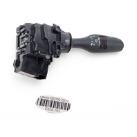 Lexus GS350 13-20 Steering Wiper Switch, 84652-30690, E028, OEM, 2013, 2014, 2015, 2016, 2017, 2018, 2019, 2020