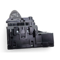 Lexus GS350 13-20 Steering Wiper Switch, 84652-30690, E028, OEM, 2013, 2014, 2015, 2016, 2017, 2018, 2019, 2020