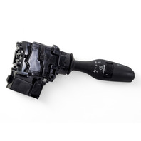 Lexus GS350 13-20 Steering Wiper Switch, 84652-30690, E028, OEM, 2013, 2014, 2015, 2016, 2017, 2018, 2019, 2020