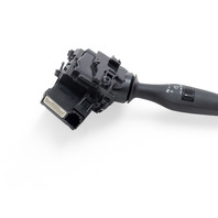 Lexus GS350 13-20 Steering Wiper Switch, 84652-30690, E028, OEM, 2013, 2014, 2015, 2016, 2017, 2018, 2019, 2020