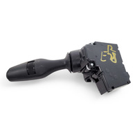 Lexus GS350 13-20 Steering Wiper Switch, 84652-30690, E028, OEM, 2013, 2014, 2015, 2016, 2017, 2018, 2019, 2020