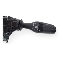 Lexus GS350 13-20 Steering Wiper Switch, 84652-30690, E028, OEM, 2013, 2014, 2015, 2016, 2017, 2018, 2019, 2020