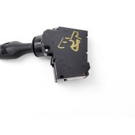 Lexus GS350 13-20 Steering Wiper Switch, 84652-30690, E028, OEM, 2013, 2014, 2015, 2016, 2017, 2018, 2019, 2020
