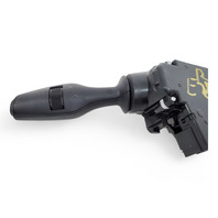 Lexus GS350 13-20 Steering Wiper Switch, 84652-30690, E028, OEM, 2013, 2014, 2015, 2016, 2017, 2018, 2019, 2020