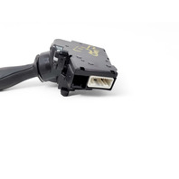 Lexus GS350 13-20 Steering Wiper Switch, 84652-30690, E028, OEM, 2013, 2014, 2015, 2016, 2017, 2018, 2019, 2020