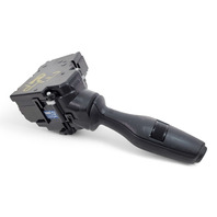 Lexus GS350 13-20 Steering Wiper Switch, 84652-30690, E028, OEM, 2013, 2014, 2015, 2016, 2017, 2018, 2019, 2020