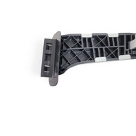 Lexus GS350 13-14 Gas Accelerator Pedal W/O Sensor, 78101-30080, E028, OEM, 2013, 2014