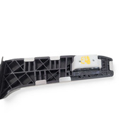 Lexus GS350 13-14 Gas Accelerator Pedal W/O Sensor, 78101-30080, E028, OEM, 2013, 2014