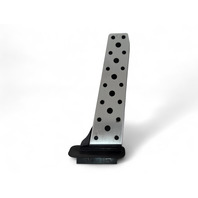 Lexus GS350 13-14 Gas Accelerator Pedal W/O Sensor, 78101-30080, E028, OEM, 2013, 2014
