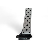 Lexus GS350 13-14 Gas Accelerator Pedal W/O Sensor, 78101-30080, E028, OEM, 2013, 2014