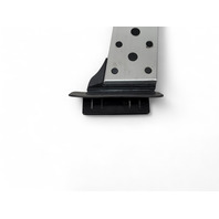 Lexus GS350 13-14 Gas Accelerator Pedal W/O Sensor, 78101-30080, E028, OEM, 2013, 2014