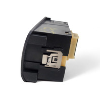 Lexus GS350 13-20 Blind Spot Monitor and Traction Off ECT Control Switch 84010-30A40, E028, OEM, 2013, 2014, 2015, 2016, 2017, 2018, 2019, 2020