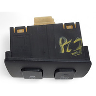 Lexus GS350 13-20 Blind Spot Monitor and Traction Off ECT Control Switch 84010-30A40, E028, OEM, 2013, 2014, 2015, 2016, 2017, 2018, 2019, 2020