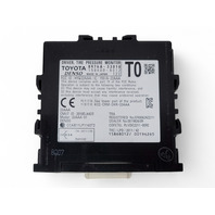 Lexus GS350 13-14 Tire Pressure Monitor Unit TPMS, 8976A-33010, E028, OEM, 2013, 2014 Lexus GS350 13-14 Tire Pressure Monitor Unit TPMS, 8976A-33010, E028, OEM, 2013, 2014