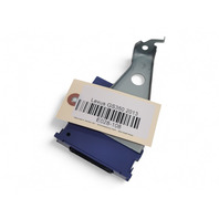 Lexus GS350 13-14 Park Assist Clearance Warning Module 89340-30100, E028, OEM, 2013, 2014