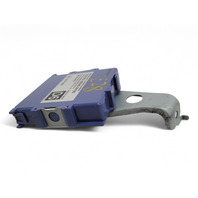 Lexus GS350 13-14 Park Assist Clearance Warning Module 89340-30100, E028, OEM, 2013, 2014