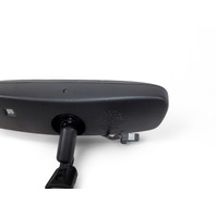 Lexus GS350 13-16 Rear View Mirror 87810-0W750, E028, OEM, 2013, 2014, 2015, 2016