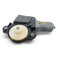 Lexus GS350 13-20 Sunroof Sun Roof Motor Denso, 63260-30190, E028, OEM, 2013, 2014, 2015, 2016, 2017, 2018, 2019, 2020