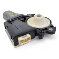 Lexus GS350 13-20 Sunroof Sun Roof Motor Denso, 63260-30190, E028, OEM, 2013, 2014, 2015, 2016, 2017, 2018, 2019, 2020