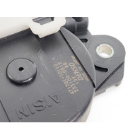 Lexus GS350 13-20 Sunroof Sun Roof Motor Denso, 63260-30190, E028, OEM, 2013, 2014, 2015, 2016, 2017, 2018, 2019, 2020