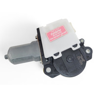 Lexus GS350 13-20 Sunroof Sun Roof Motor Denso, 63260-30190, E028, OEM, 2013, 2014, 2015, 2016, 2017, 2018, 2019, 2020
