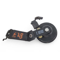 Lexus GS350 13-20 Security Horn Assembly 86560-30030, E028, OEM, 2013, 2014, 2015, 2016, 2017, 2018, 2019, 2020